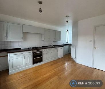 3 bedroom detached house to rent - Photo 5