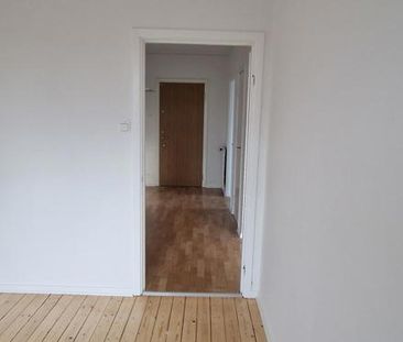 Sallerupsvägen 147, Håkanstorp - Photo 6