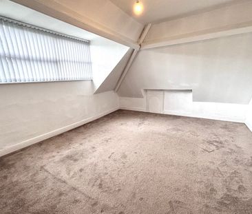 Princes Avenue - Photo 4