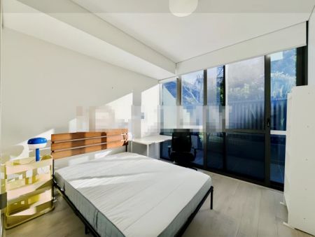 34 Rothschild Ave, Sydney - Photo 3