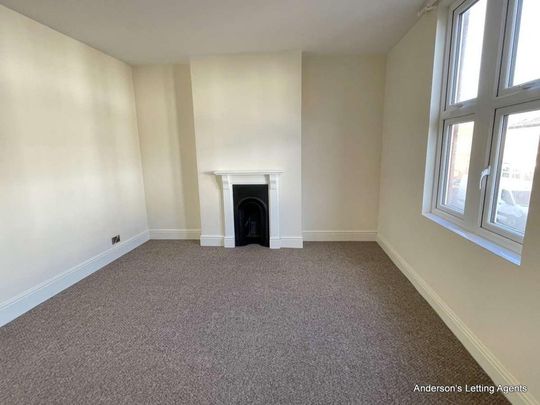 3 bedroom house to rent - Photo 1