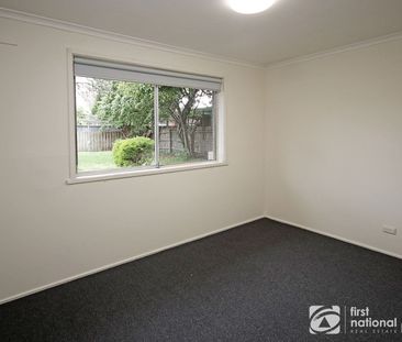 47 Cochrane Street, 3977, Cranbourne Vic - Photo 2