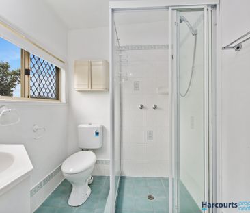 827 Kingston Road, Waterford West QLD 4133 - House For Rent | Domain - Photo 2