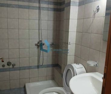 Studio/Γκαρσονιέρα για ενοικίαση Τερψιθέα - Γλυφάδα (Πάτρα) - Photo 5