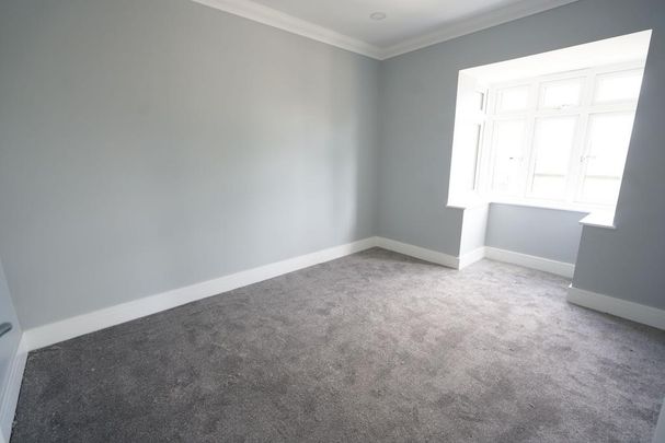 2 bedroom bungalow to rent - Photo 1