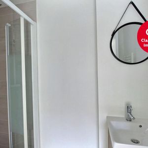 Location Appartement 1 pièce 19m² SEMALENS 81570 - Photo 3