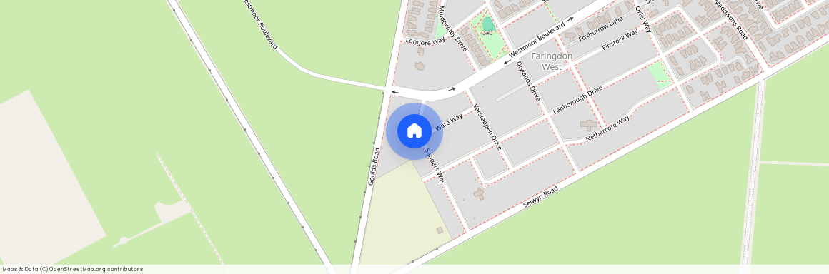 33 Sanders Way, Rolleston, Selwyn