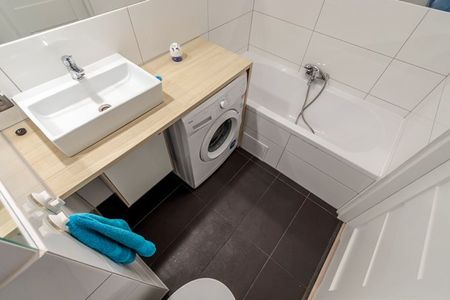 Chorzów ul. Jana Karola Chodkiewicza - Фото 5