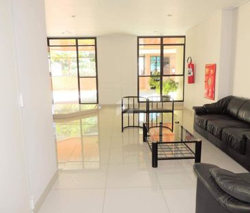 Apartamento para alugar, Cambuí - Campinas/SP - Foto 5