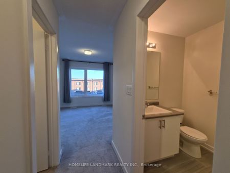 For Lease - 227 Webb Street, Markham, Ontario - Photo 2