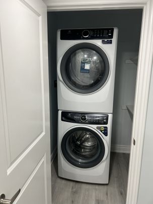 For Lease - 7547 Saint Barbara Boulevard Unit# Basement, Mississauga, Ontario - Photo 1