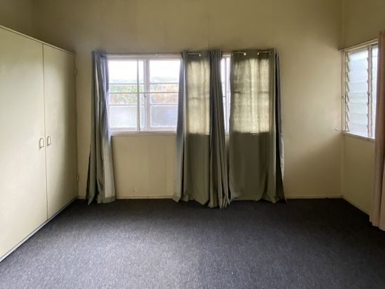 1/1019 Riverway Drive, Rasmussen QLD 4815 - Apartment For Rent | Domain - Photo 1