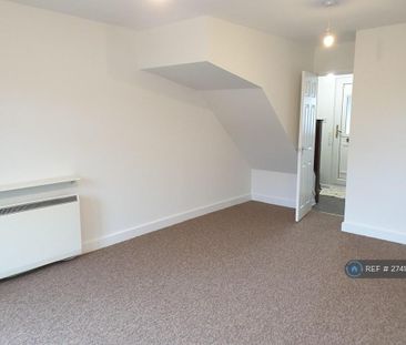 2 bedroom terraced house to rent - Photo 6