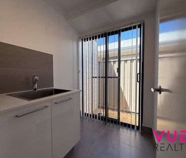 Not just another rental - this ones a little bit special! - Photo 3