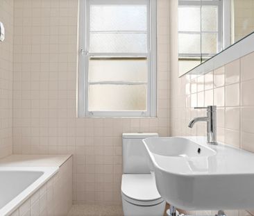 Delightful and Fresh - Photo 4