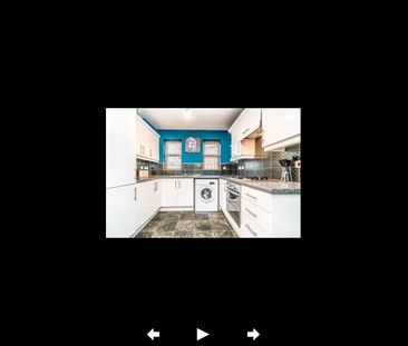 2 Bed Terraced House, Schuster Road, M14 - Photo 3