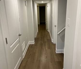 2 bed 2 bath brand new basement unit - Photo 3