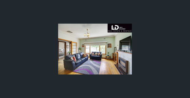 Charming Family Home in the Heart of Newcomb - Photo 1