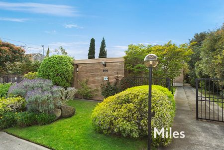 1/100 St Elmo Road, Ivanhoe - Photo 2