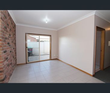 2/70 Callan Avenue, Maryland, NSW 2287 - Photo 3