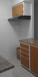 4 ½ Rue Beauchesne Repentigny LIBRE - Photo 4