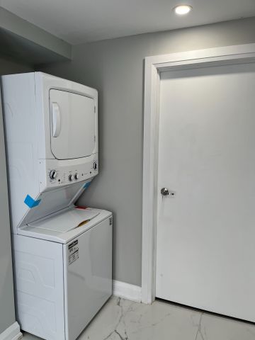 For Lease - 1195 McEachern Court Unit# Basement, Milton, Ontario - Photo 5