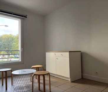 Appartement 30.69 m² - 2 Pièces - Paris (75013) - Photo 3