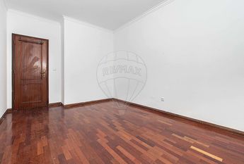 Apartamento T2 em Lisboa