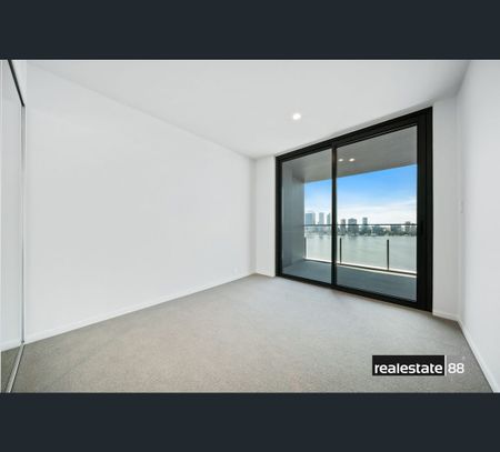 1802/99 Mill Point Road, South Perth, WA 6151 - Photo 4