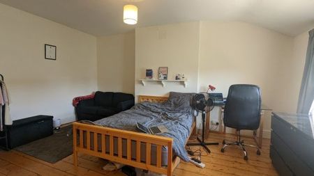 Belvedere Road, Westbury Park, Bristol - Photo 3