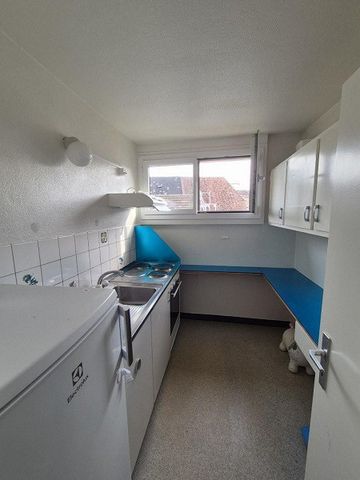 Ihr neues Zuhause wartet auf Sie - Photo 3