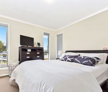 3/134 Pomona Road North, Riverside - Photo 2