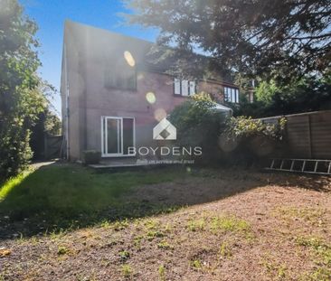 Warley Close, Braintree - Photo 1