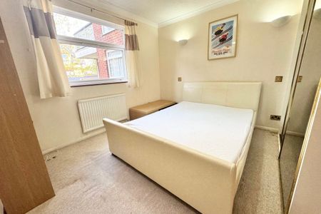 Wellington Road - Photo 5