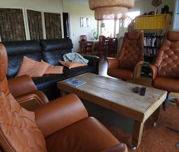 Armégatan, Solna - Foto 1