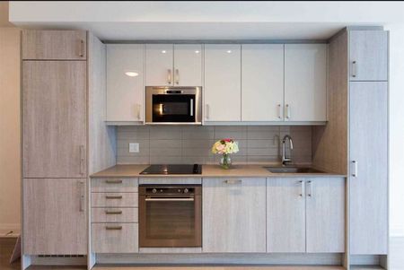 For Lease - 77 Mutual Street Unit# 1111, Toronto, Ontario - Photo 3