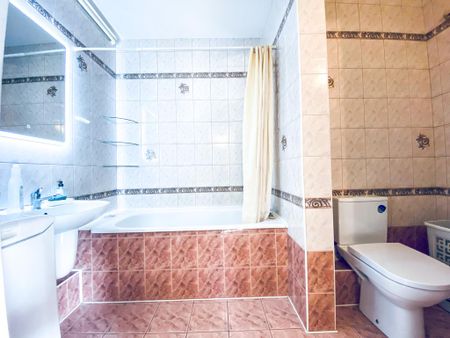 Mieszkanie na wynajem – Suchy Las, Os. Poziomkowe - Photo 3