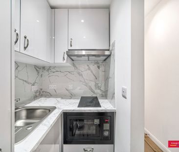 Carlyle Road, Ealing, London, W5 - Photo 6