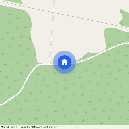 Dalen Ängbråten, Åmotfors