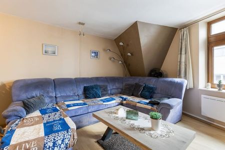 Studio te huur - Foto 3