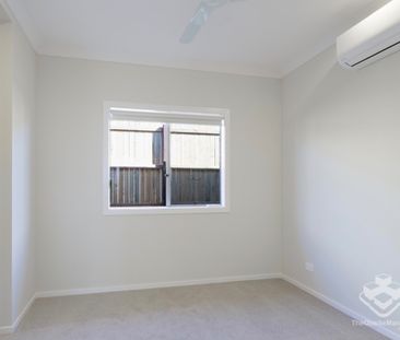 Brand New Modern 4 Bedder + MPR Family Home - Photo 3