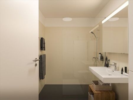 FIRST OCCUPATION - Your happiness of living by the lake - Photo 5