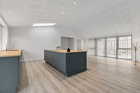 Bølgen 3600 Frederikssund - Photo 5