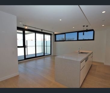 Exceeding All Expectations - Photo 1
