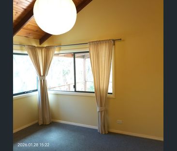 FOREST IDYLL - Photo 5