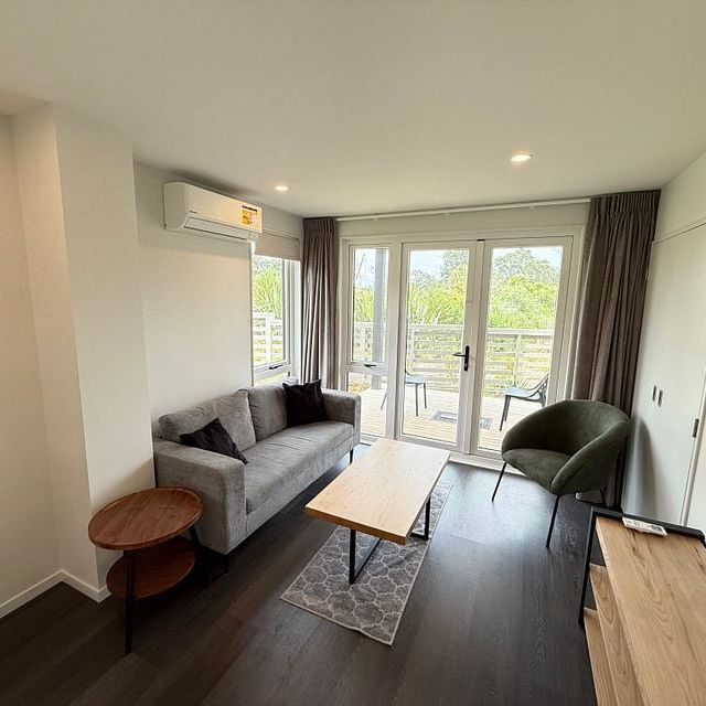 Welcome to Mount Vista Estate – Mangere’s Premier - Photo 1