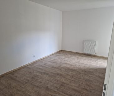 Appartement 2 pièces - Photo 5