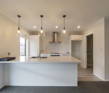 Family Home in Flagstaff - Photo 6