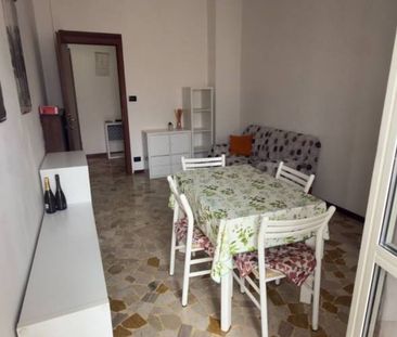 Bilocale via Roccaforte 8, Cenisia, Torino - Foto 4