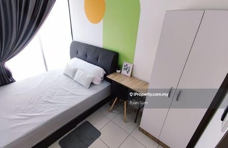 The Netizen, Bandar Tun Hussein Onn, Cheras - Photo 2